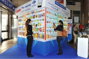 magasin-virtuel-ephemere-carrefour_jacques_bloch