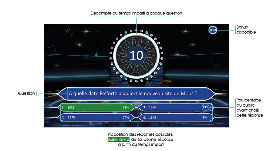TF1_Events_MA_02