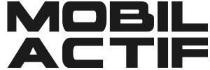 MobilActif – Interactivité